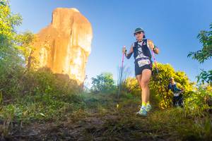 BIB: 
                            <button type="button" onclick="openModal(19311179)" class="btn btn-primary btn-sm float-right btn-popup" data-toggle="modal" data-target=".modal-high-quality">
                        <i class="fas fa-shopping-cart"></i> Add to Cart
                    </button>
                                            <button type="button" onclick="isThisMe(19311179, true)" class="btn btn-success btn-sm float-right btn-popup btn-isme hidden" data-toggle="tooltip" data-placement="bottom" title="นี่คือรูปของคุณใช่ไหม คลิกที่นี่เพื่อเอาเข้าอัลบั้ม">
                        <i class="fas fa-plus"></i> Add to album
                    </button>
                    <button type="button" onclick="isThisMe(19311179, false)" class="btn btn-warning btn-sm float-right btn-popup btn-isnotme hidden">
                        <i class="fas fa-ban"></i> Remove from album
                    </button>